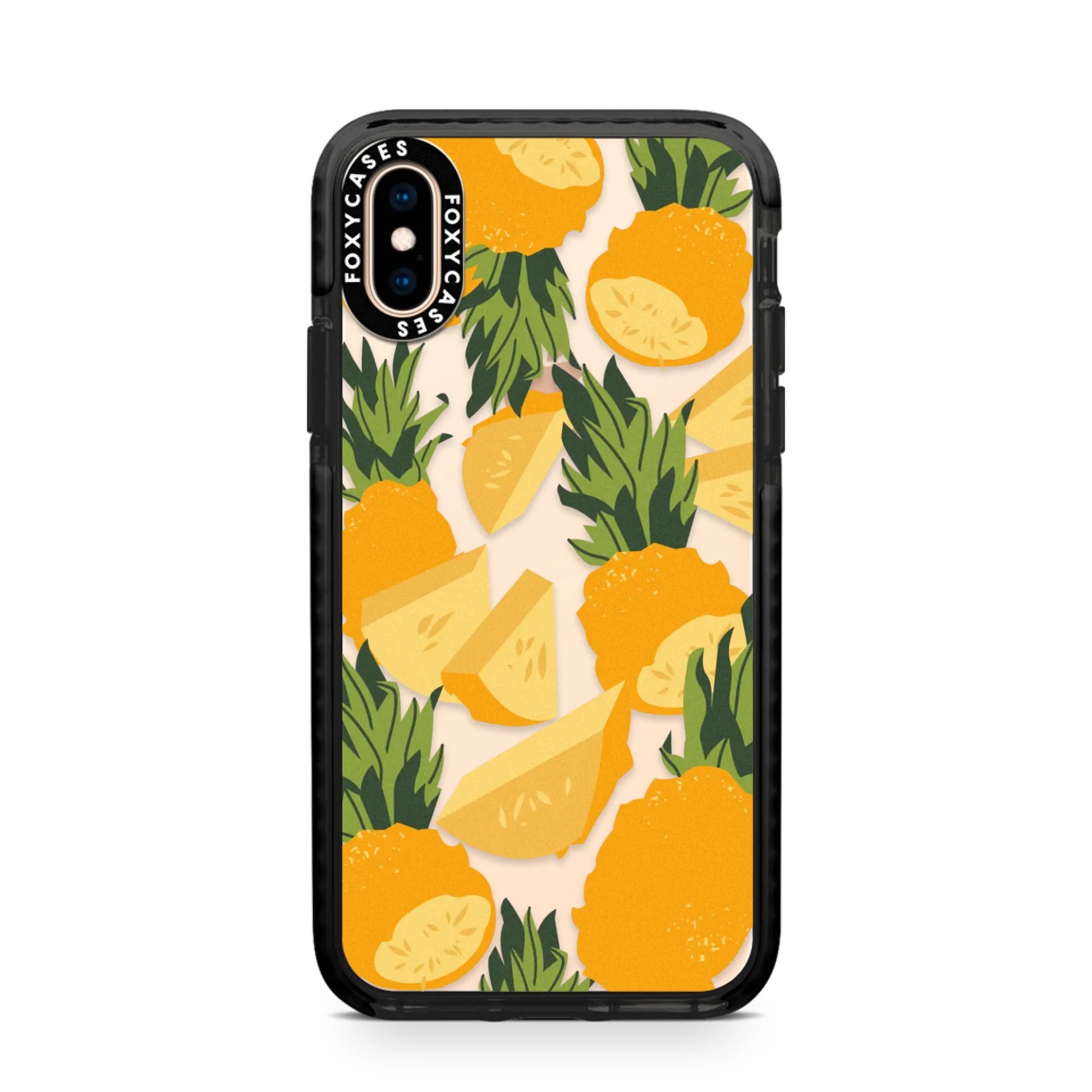 iPhone-XS-Gold