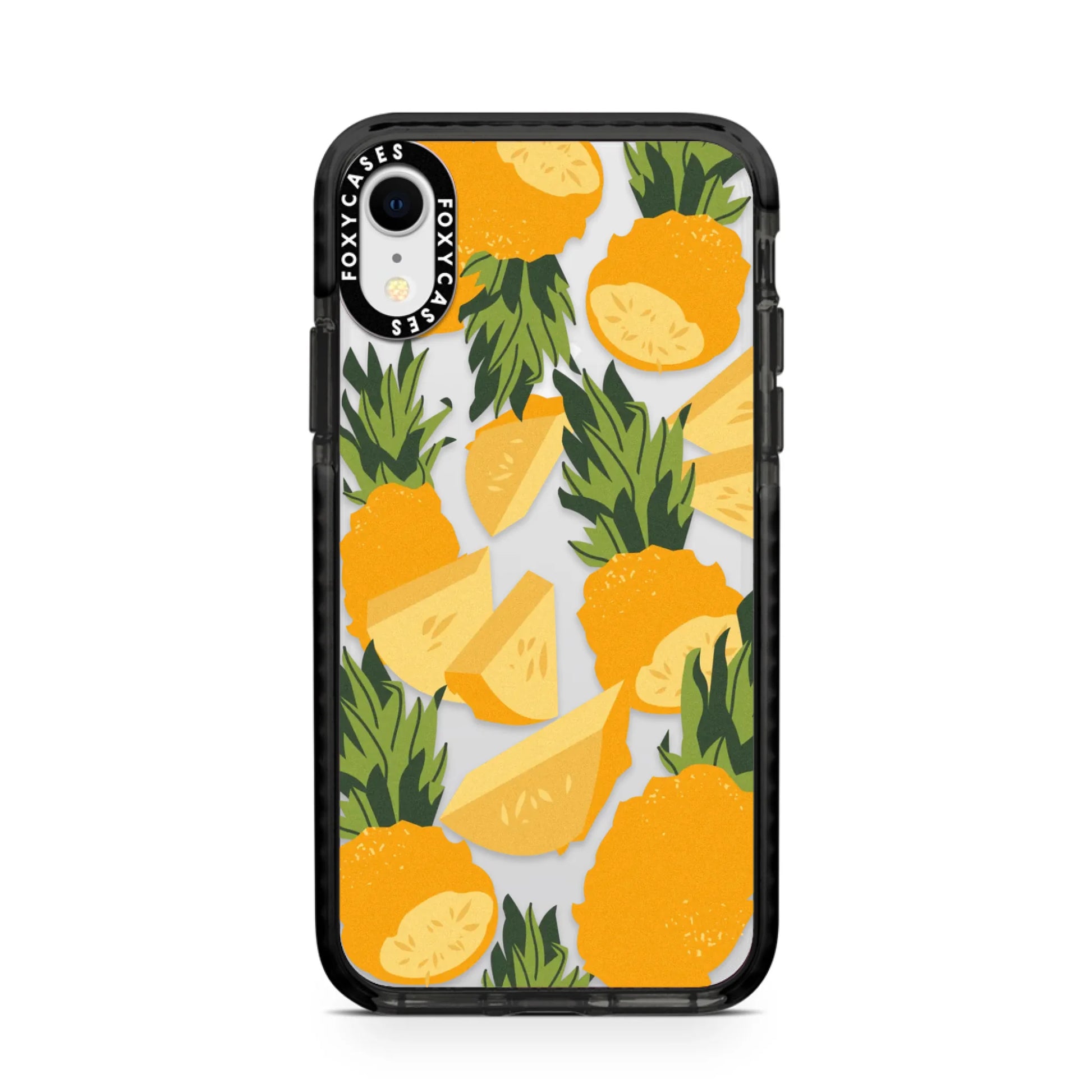IPhone-XR-White