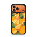 iPhone-17-Pro-Max-Cosmic-Orange