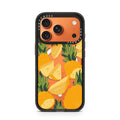 iPhone-17-Pro-Cosmic-Orange