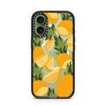 iPhone-17-Sage