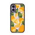 iPhone-17-Lavander