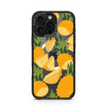 iPhone-16-Pro-Max-Black-Titanium