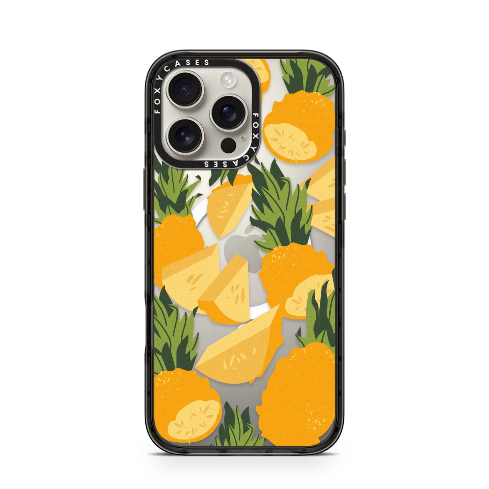 iPhone-16-Pro-Max-Natural-Titanium