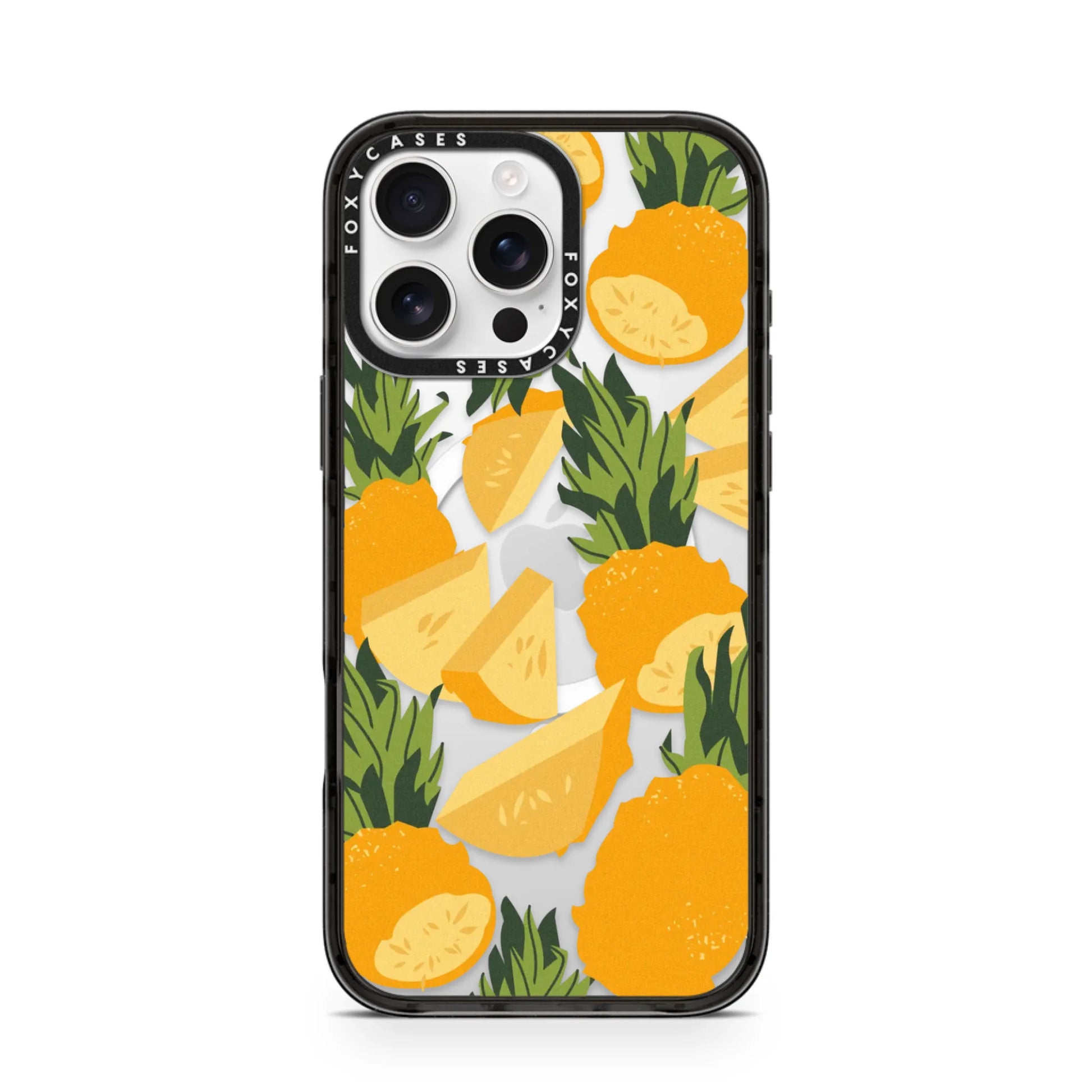 iPhone-16-Pro-Max-White-Titanium