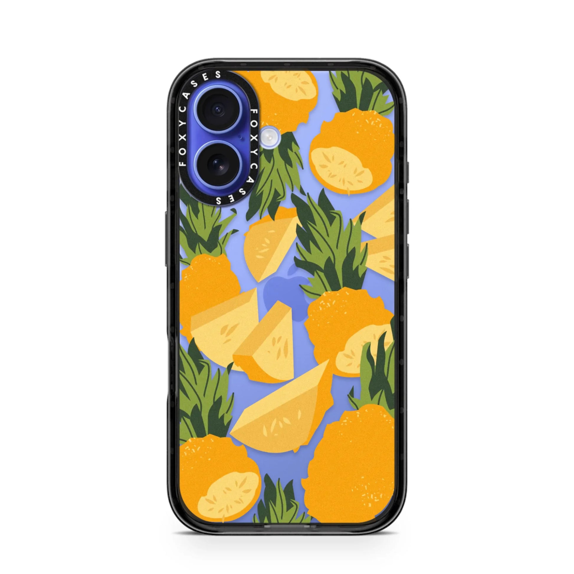 iPhone-16-Ultramarine