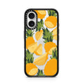 iPhone-16-White