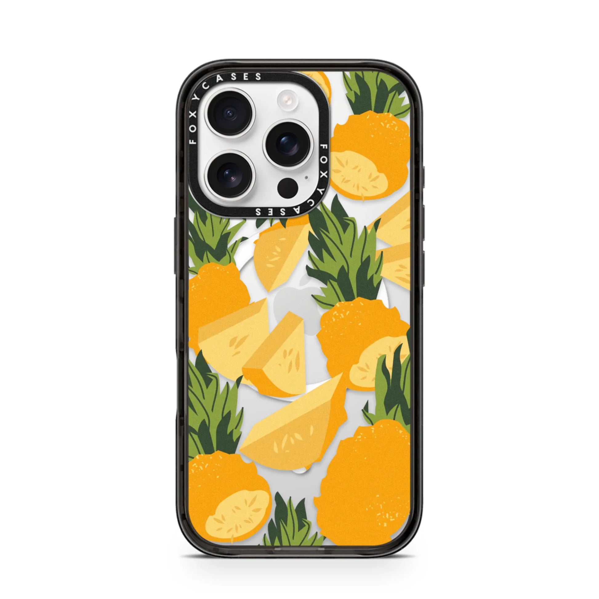 iPhone-16-Pro-White-Titanium