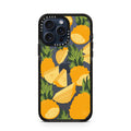 iPhone-15-Pro-Max-Blue-Titanium