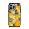 iPhone-15-Pro-Max-Natural-Titanium