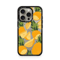 iPhone-15-Pro-Natural-Titanium