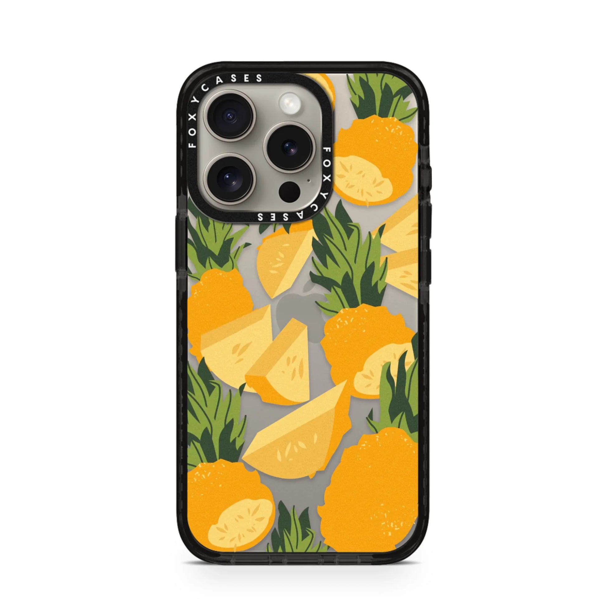 iPhone-15-Pro-Natural-Titanium