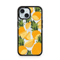 iPhone-15-Blue