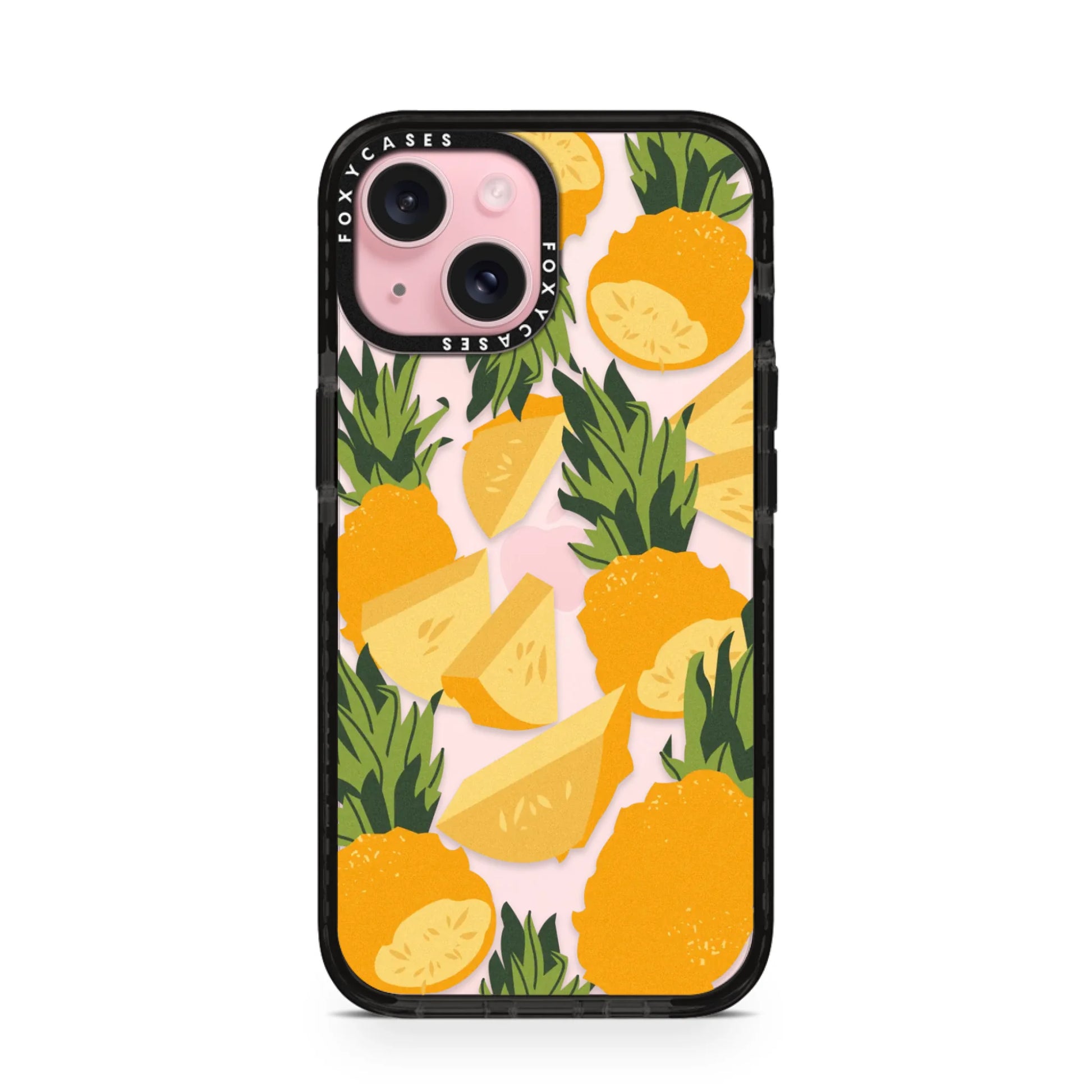 iPhone-15-Pink