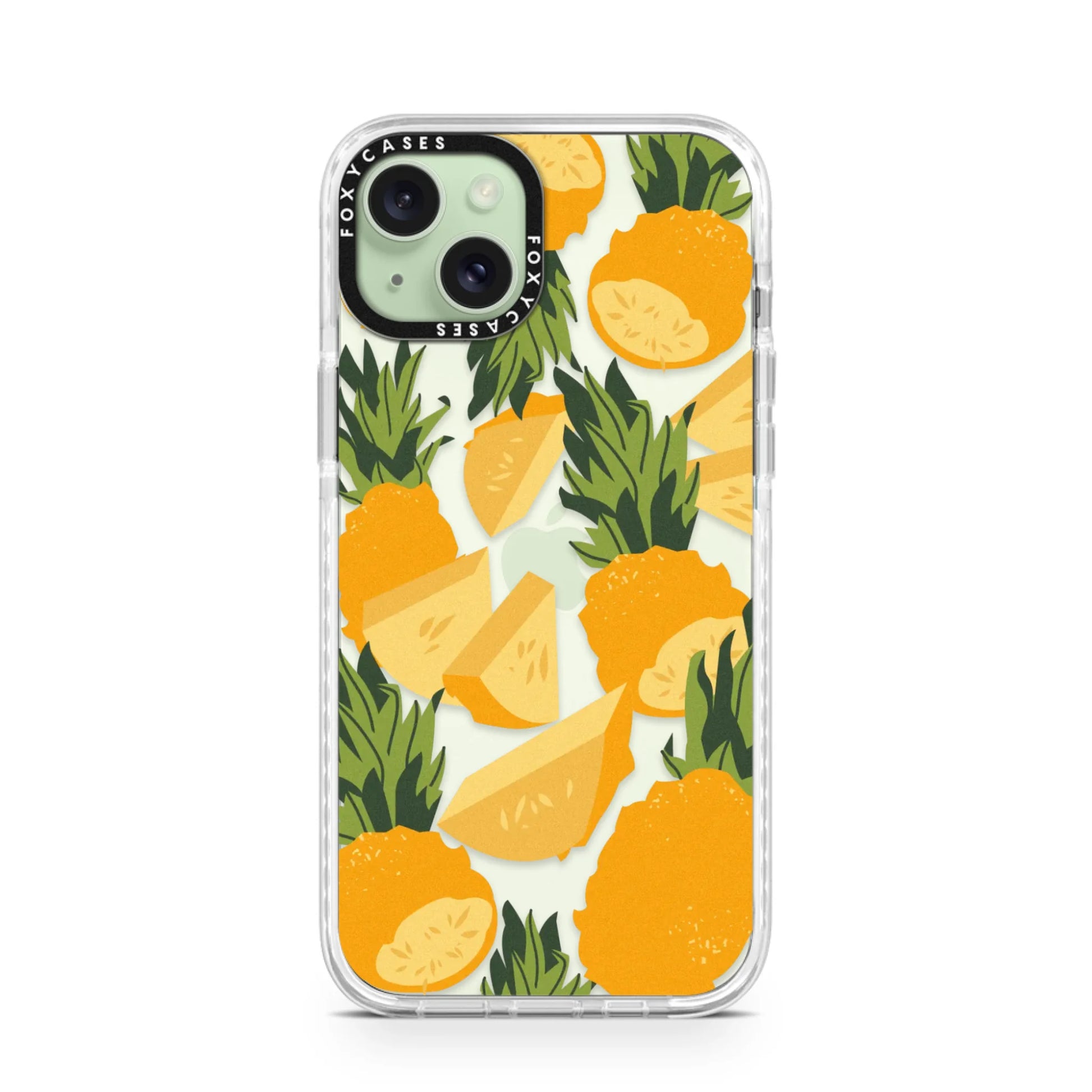 iPhone-15-Plus-Green