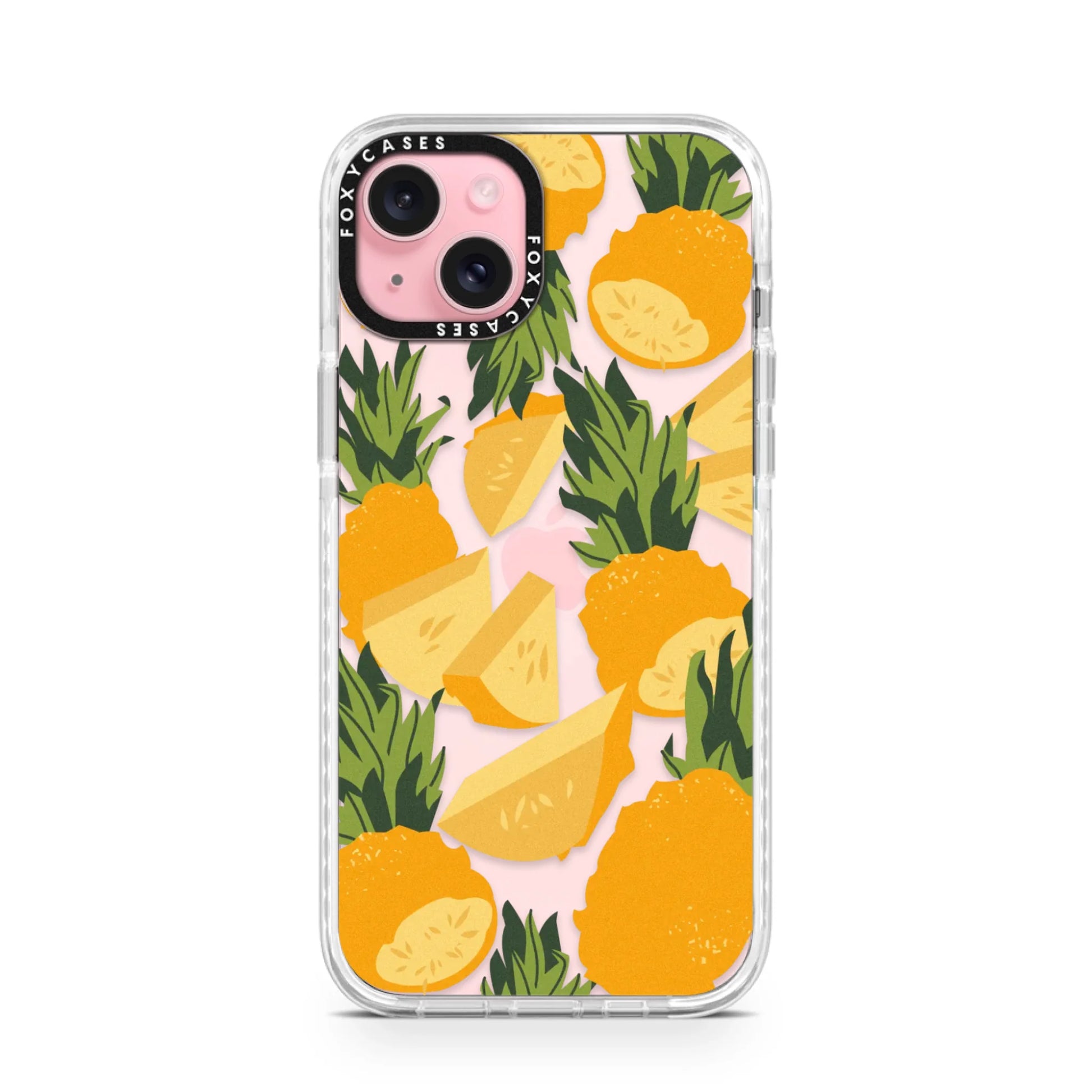 iPhone-15-Plus-Pink