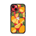 iPhone-14-Red
