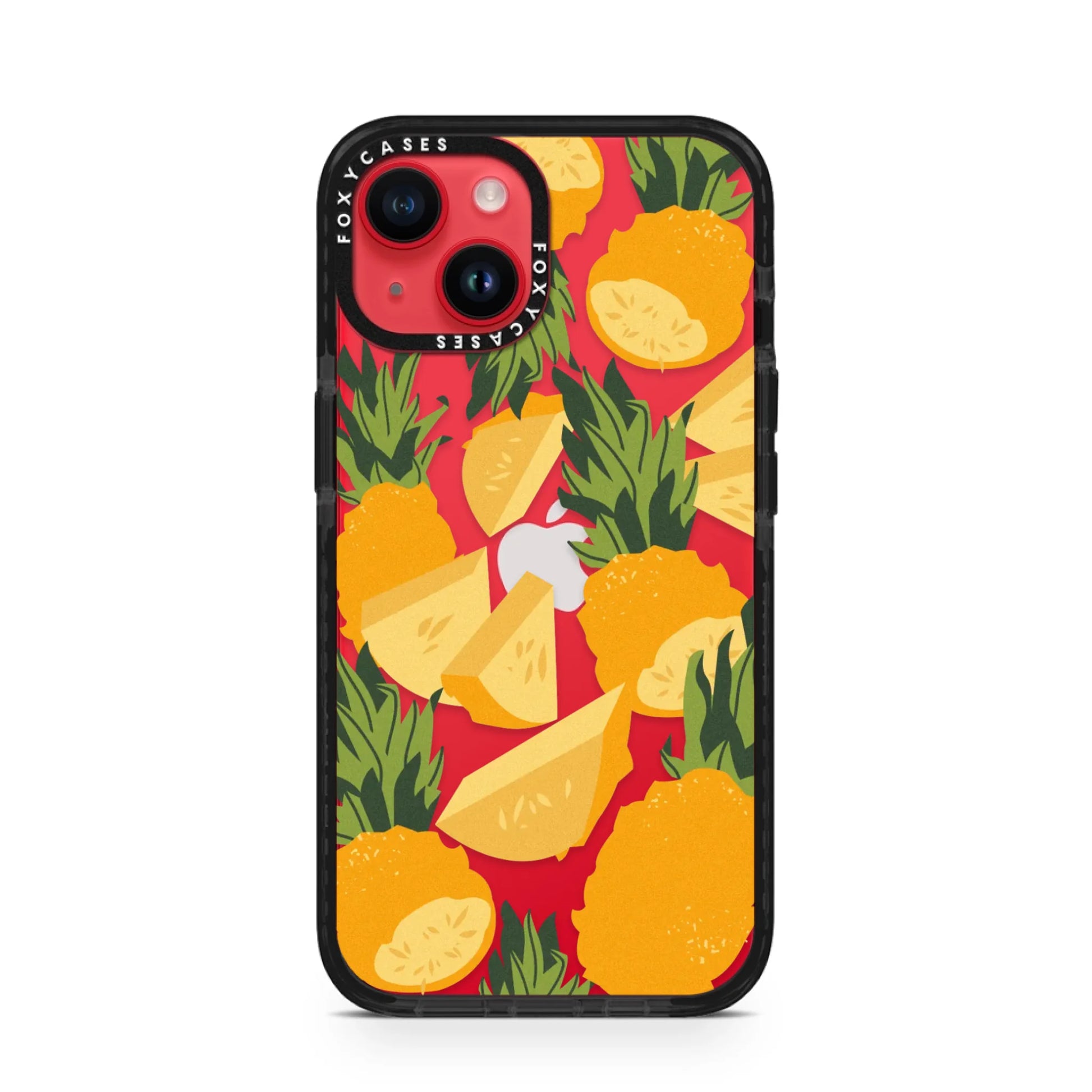 iPhone-14-Red