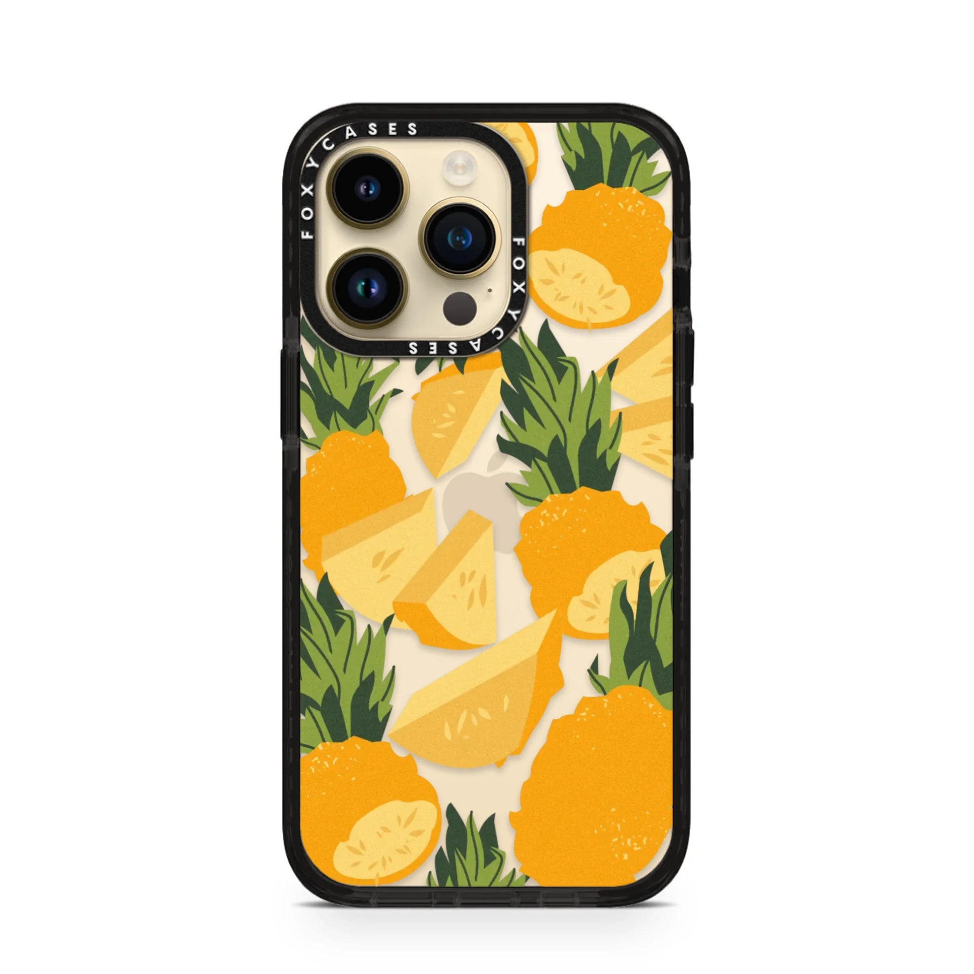 iPhone-14-Pro-Gold