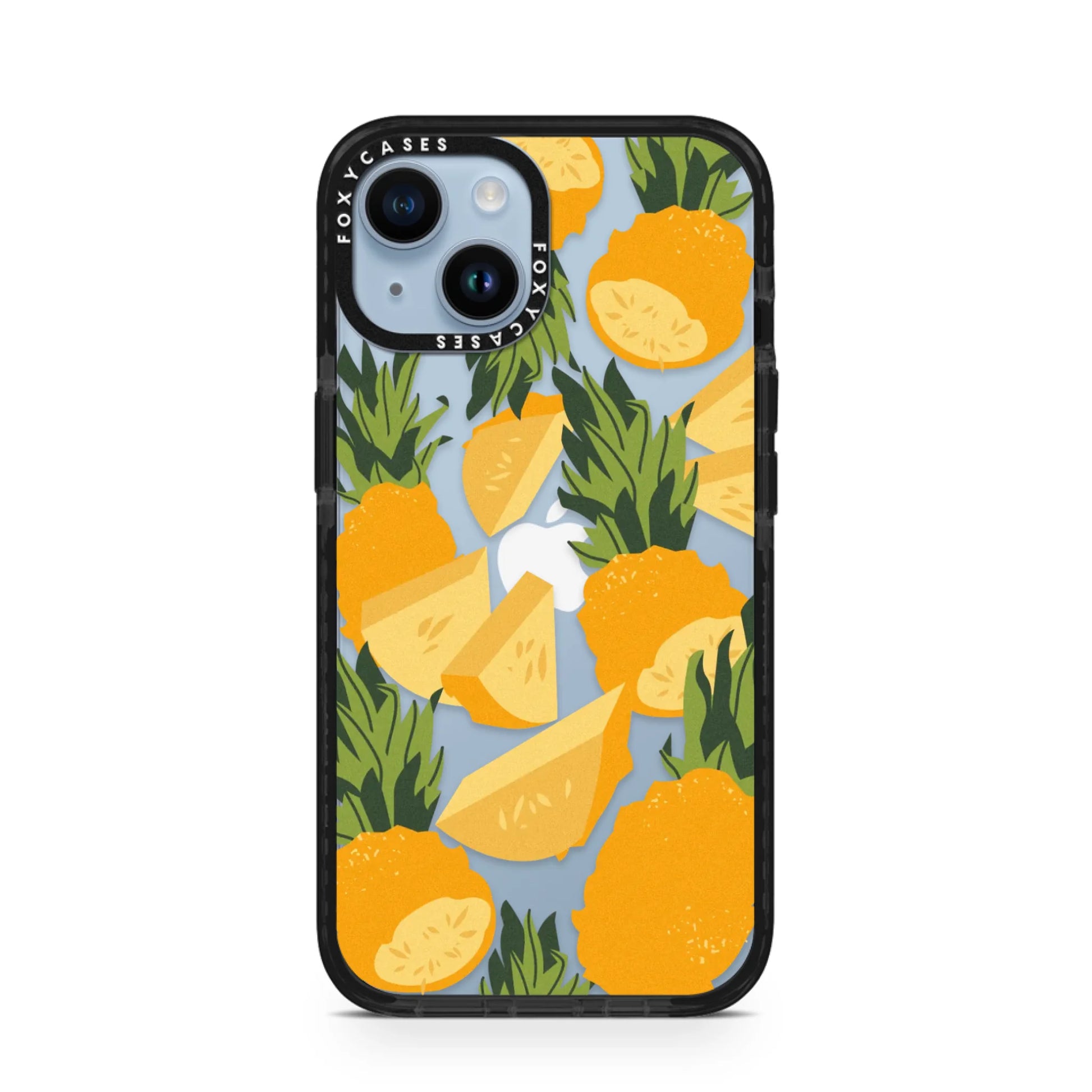 iPhone-14-Blue