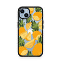 iPhone-14-Plus-Blue