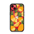 iPhone-14-Plus-Red