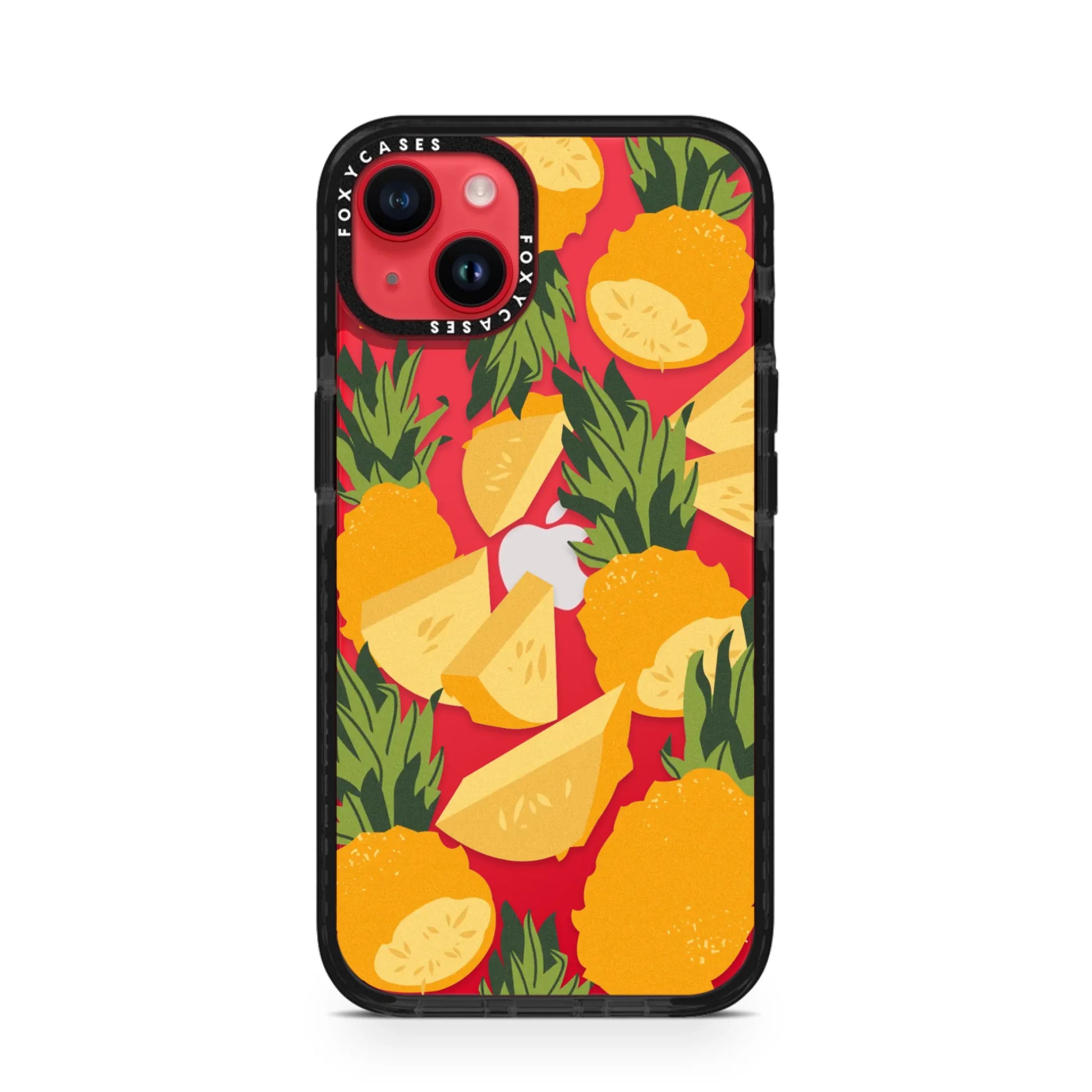 iPhone-14-Plus-Red
