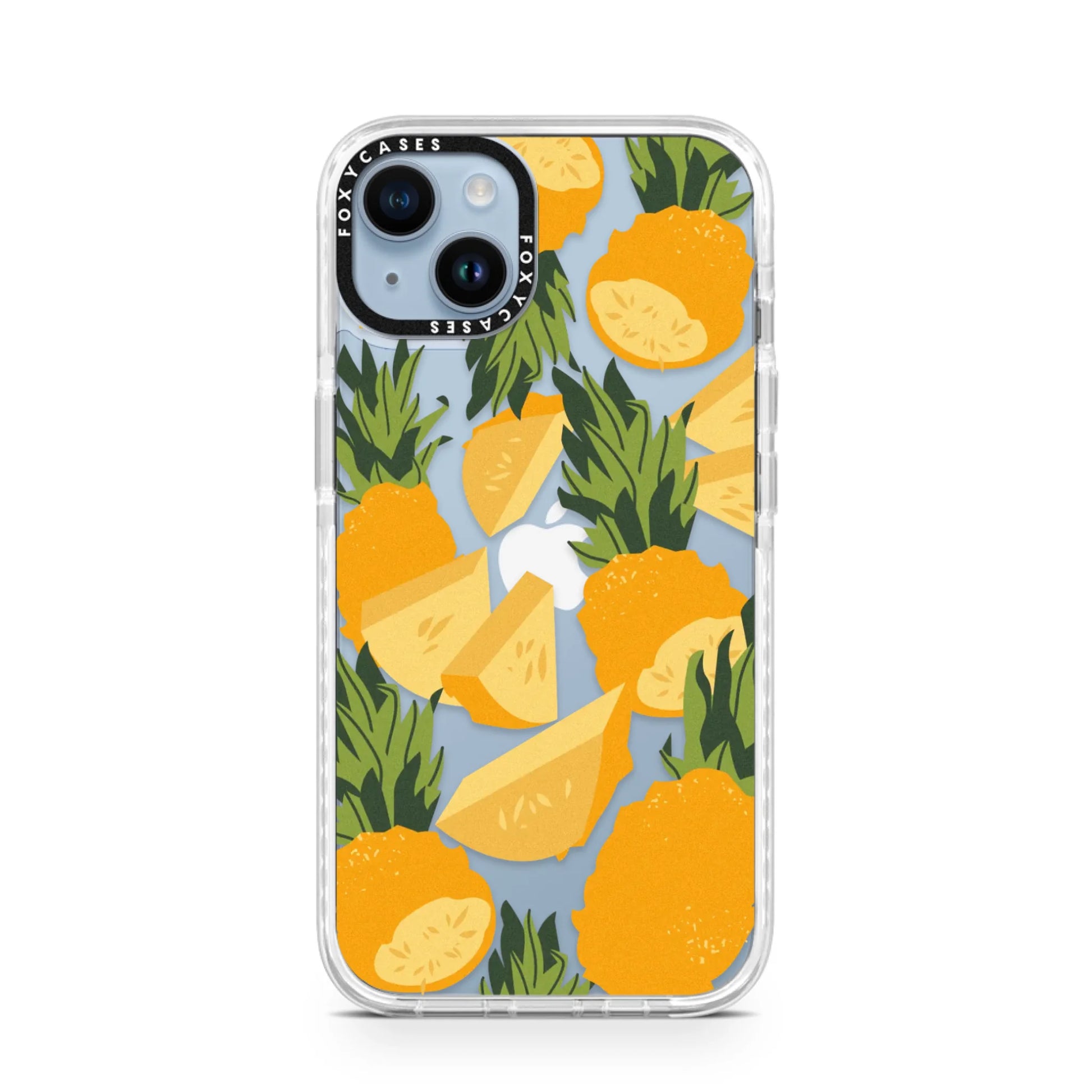 iPhone-14-Plus.-Wh-Blue