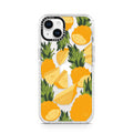 iPhone-14-Plus-Wh-Starlight