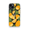 iPhone-14-Plus-Wh-Midnight