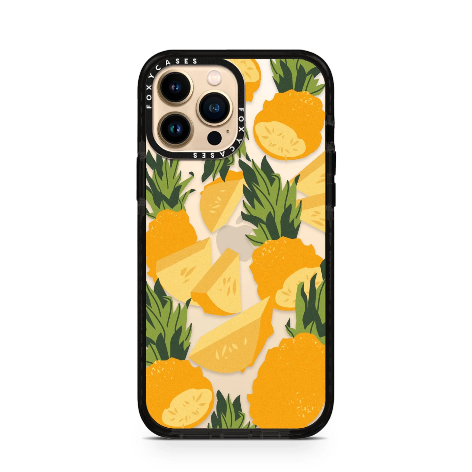 iPhone-13-Pro-Max-Gold