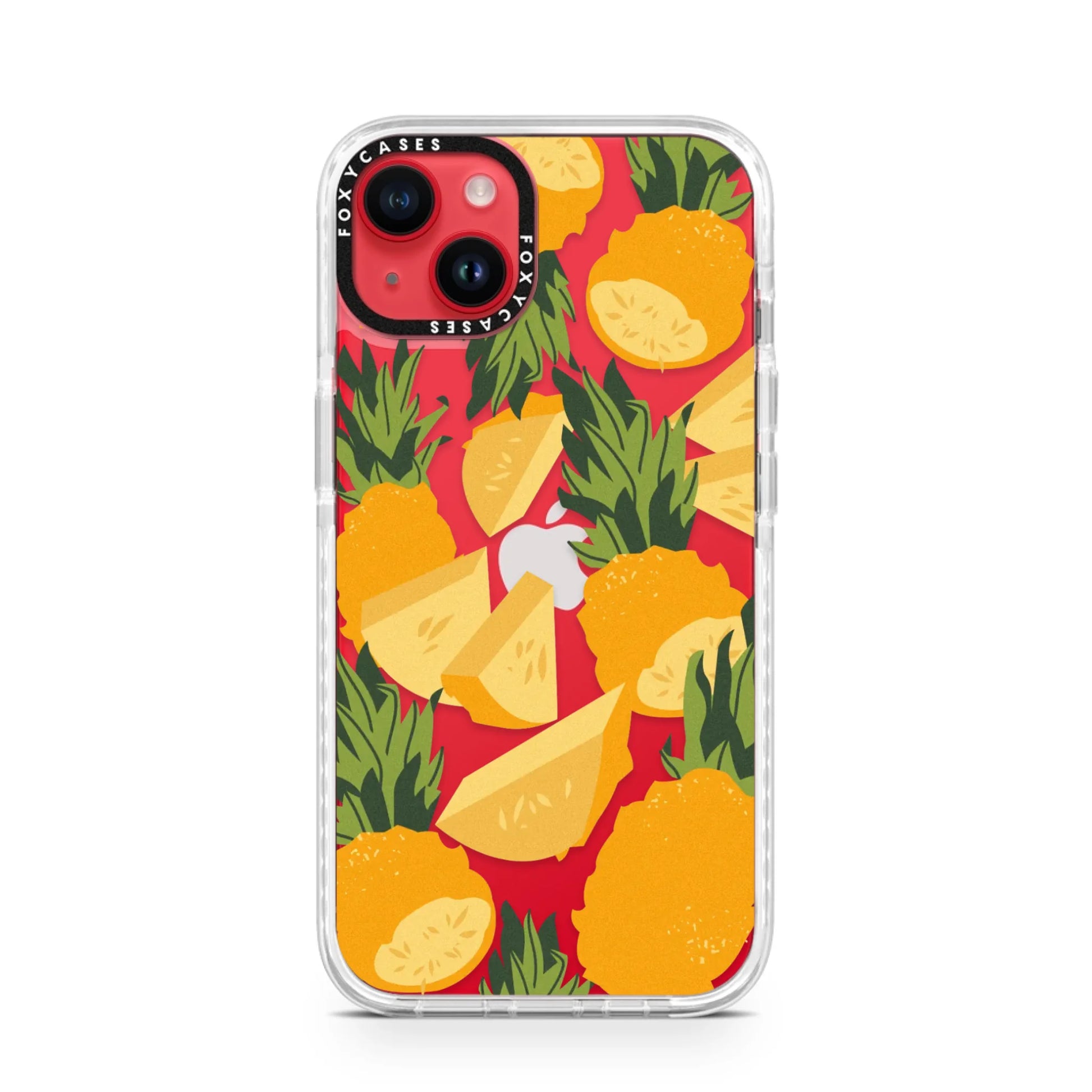 iPhone-14-Plus-Wh-Red