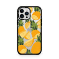 iPhone-13-Pro-Max-Silver