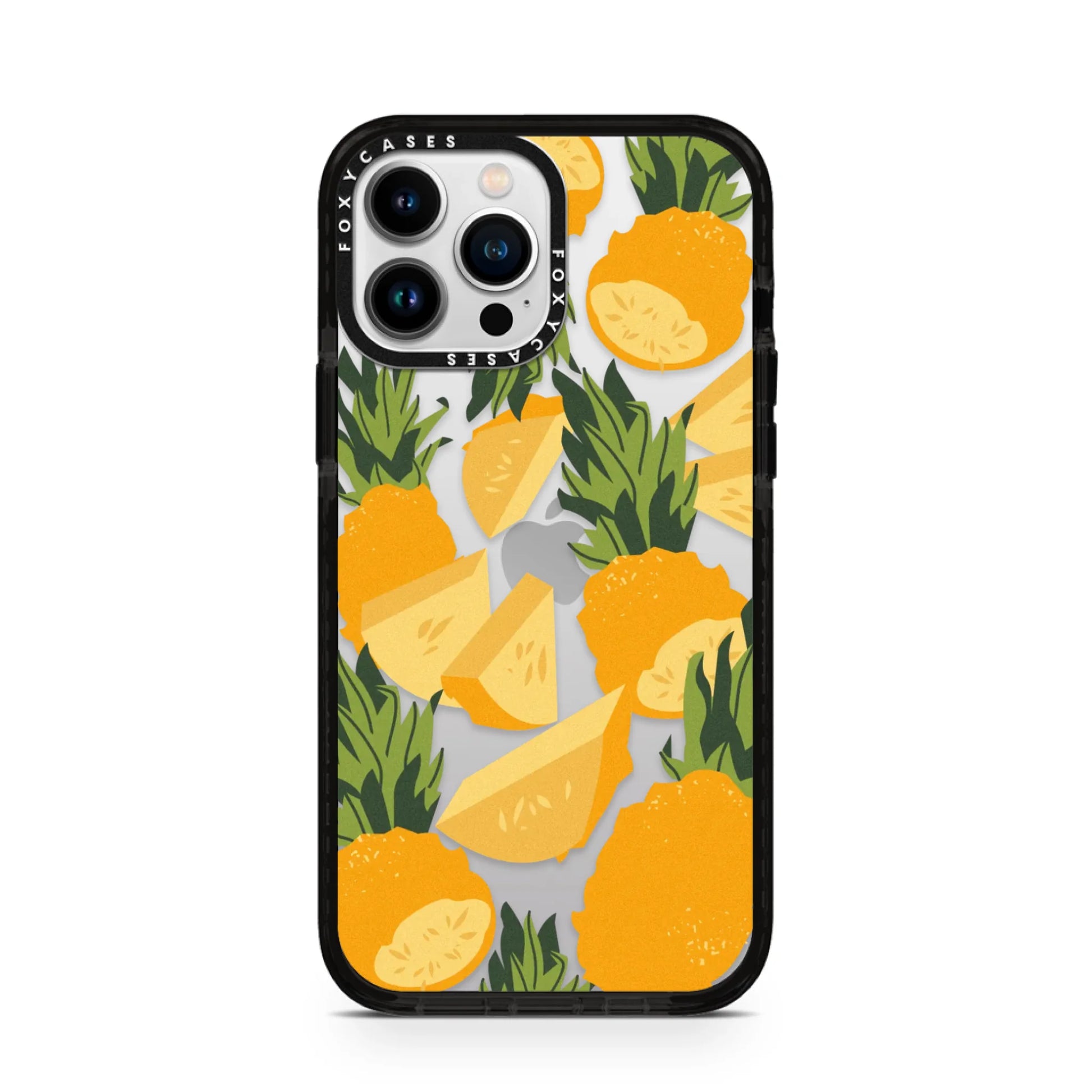 iPhone-13-Pro-Max-Silver
