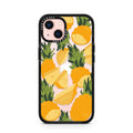 iPhone-13-Pink