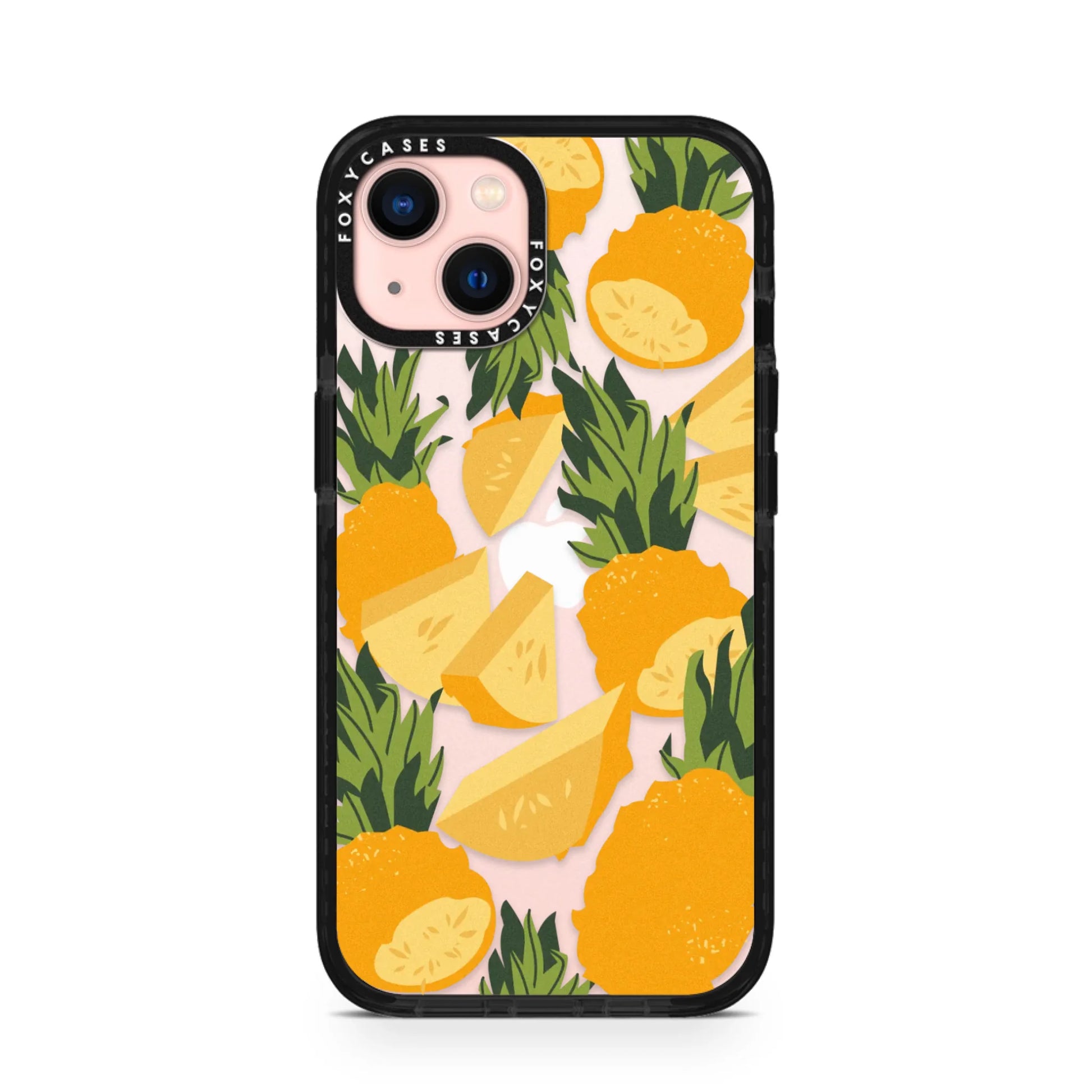 iPhone-13-Pink