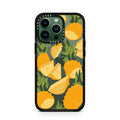 iPhone-13-Pro-Alpine-Green