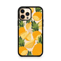 iPhone-12-Pro-Max-Gold