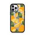 iPhone-12-Pro-Max-Silver