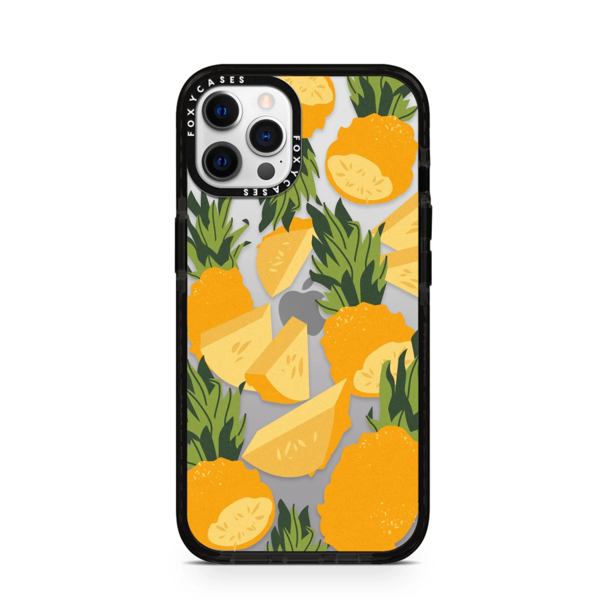 iPhone-12-Pro-Silver