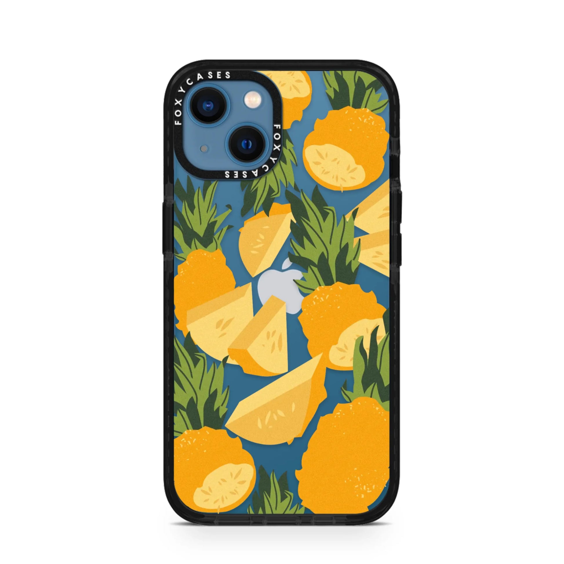 iPhone-13-Blue