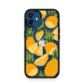 iPhone-12-Blue