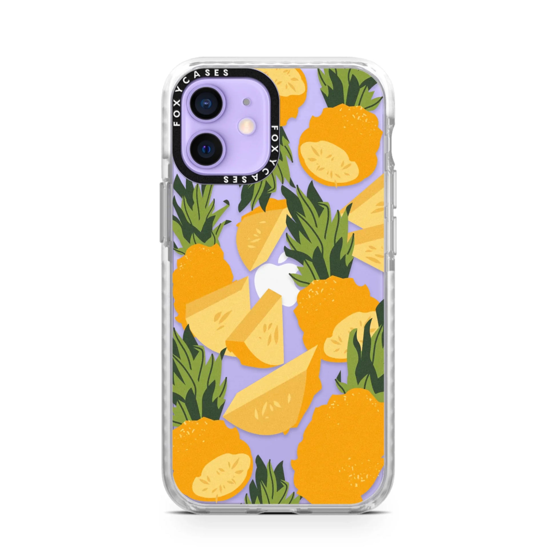iPhone-12-Mini-Purple