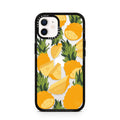 iPhone-12-White