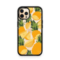 iPhone-12-Pro-Gold