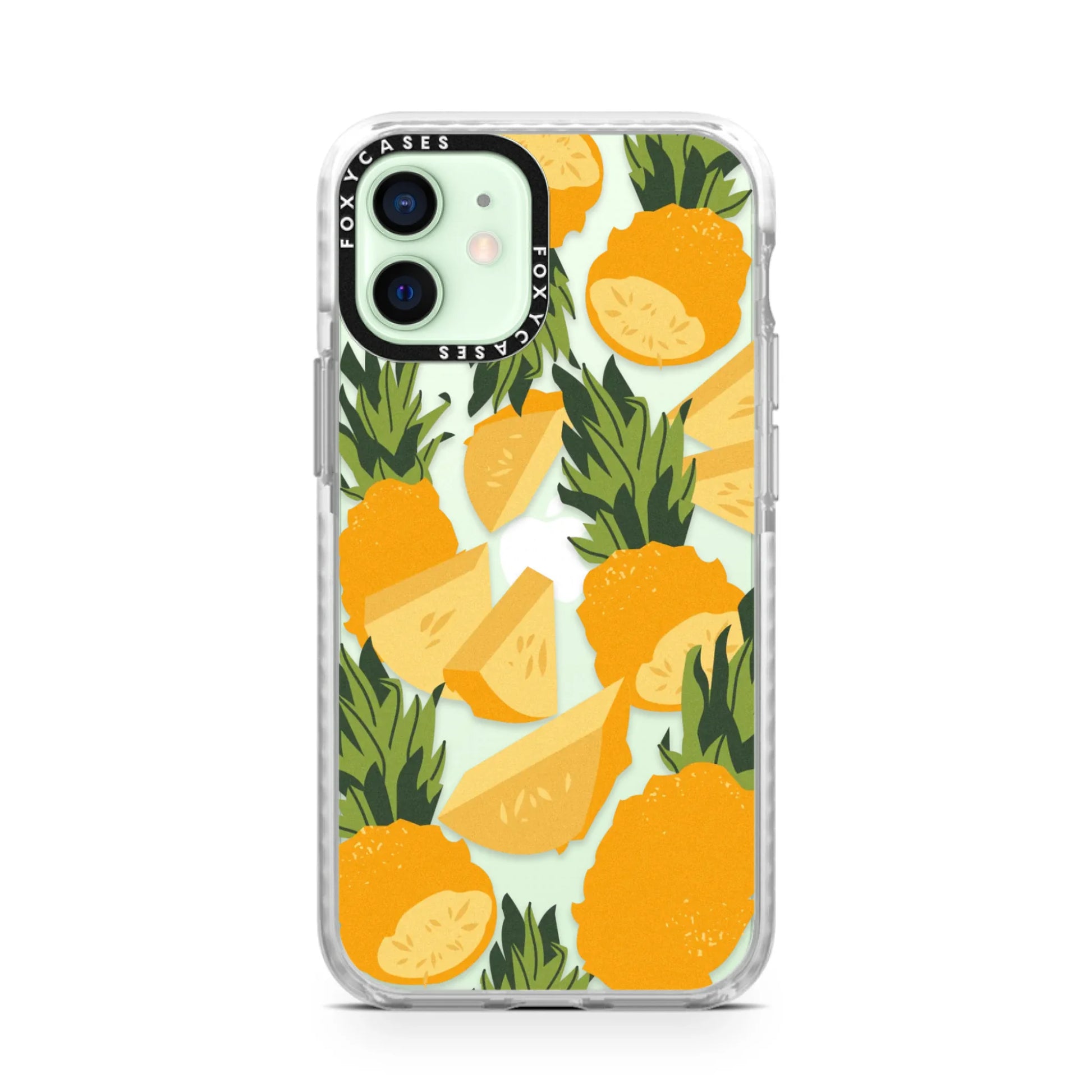 iPhone-12-Mini-Green