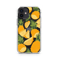 iPhone-12-Mini-Black