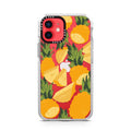 iPhone-12-Mini-Red