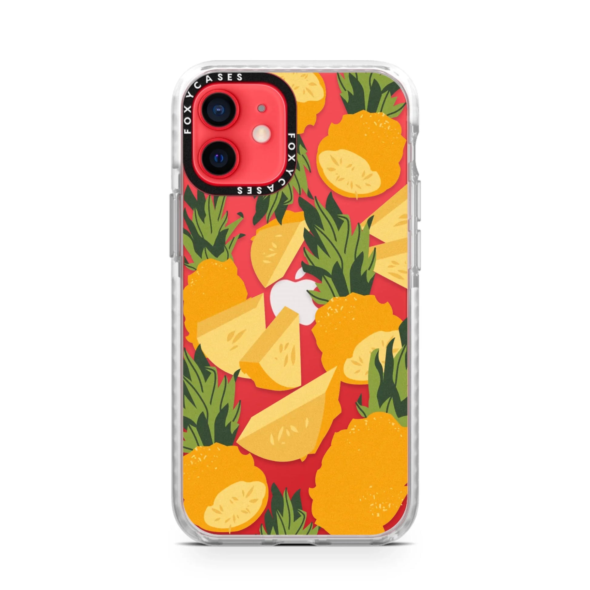 iPhone-12-Mini-Red