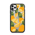 iPhone-11-Pro-Max-Silver